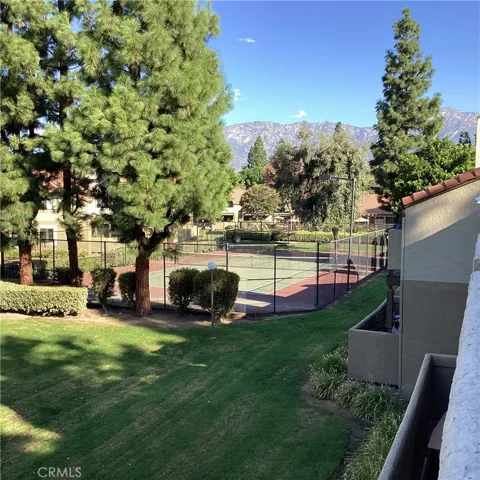 10151 Arrow Rte #40, Rancho Cucamonga, California 91730