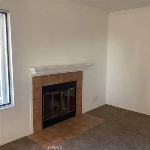 10151 Arrow Rte #40, Rancho Cucamonga, California 91730