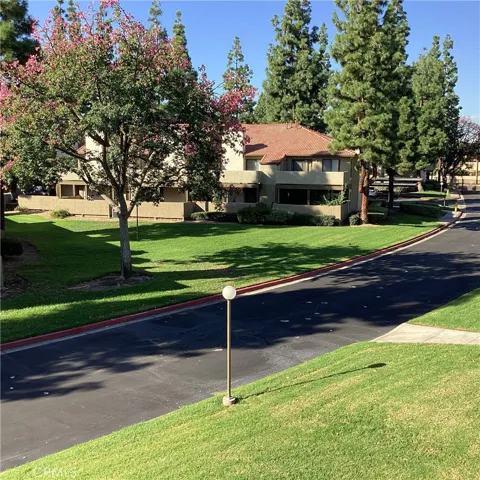 10151 Arrow Rte #40, Rancho Cucamonga, California 91730