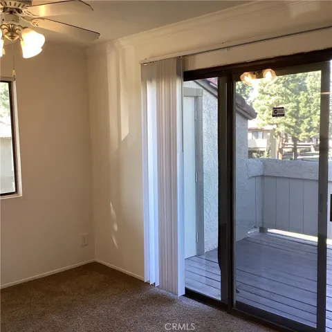 10151 Arrow Rte #40, Rancho Cucamonga, California 91730