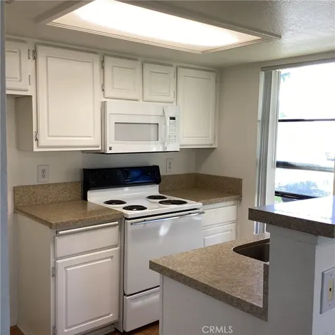 10151 Arrow Rte #40, Rancho Cucamonga, California 91730