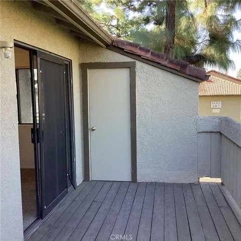 10151 Arrow Rte #40, Rancho Cucamonga, California 91730