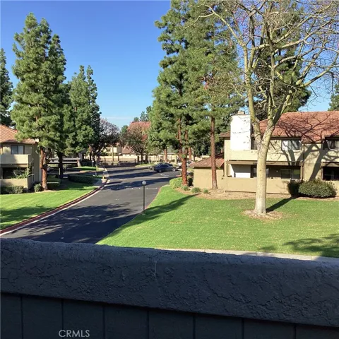 10151 Arrow Rte #40, Rancho Cucamonga, California 91730