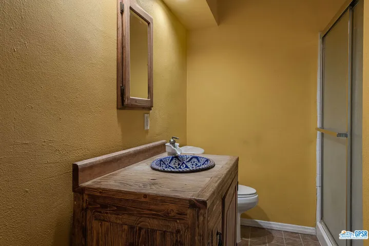 68371 Skyway Drive, Cathedral City, California 92234
