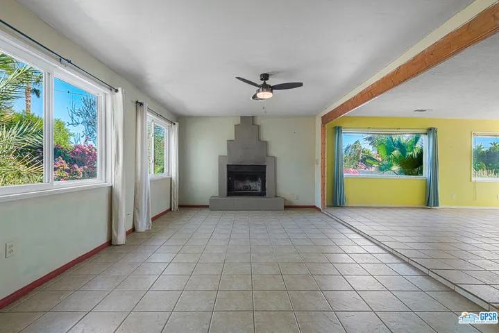 68371 Skyway Drive, Cathedral City, California 92234