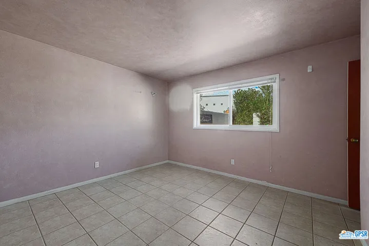 68371 Skyway Drive, Cathedral City, California 92234
