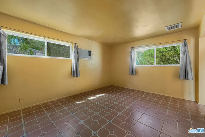 68371 Skyway Drive, Cathedral City, California 92234