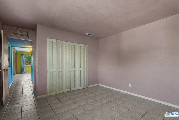 68371 Skyway Drive, Cathedral City, California 92234