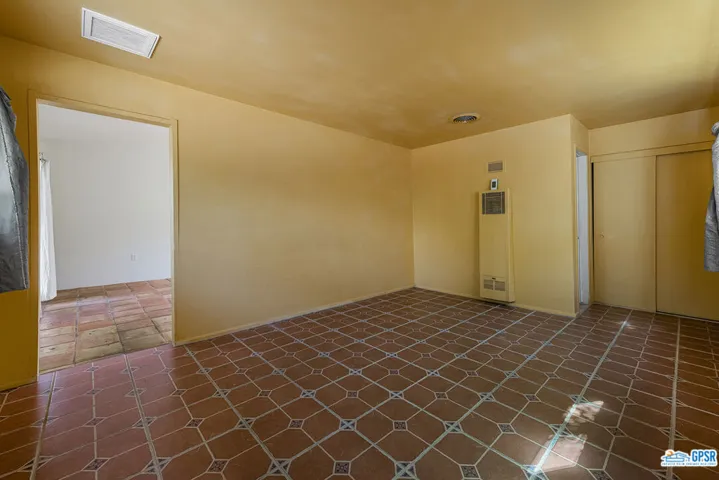 68371 Skyway Drive, Cathedral City, California 92234