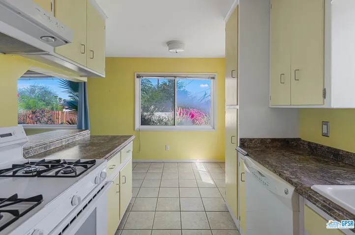 68371 Skyway Drive, Cathedral City, California 92234