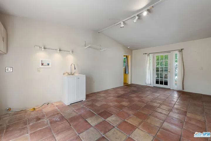 68371 Skyway Drive, Cathedral City, California 92234