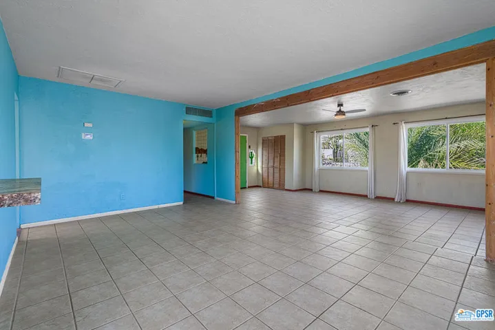 68371 Skyway Drive, Cathedral City, California 92234