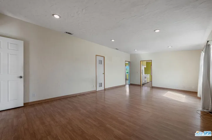 68371 Skyway Drive, Cathedral City, California 92234