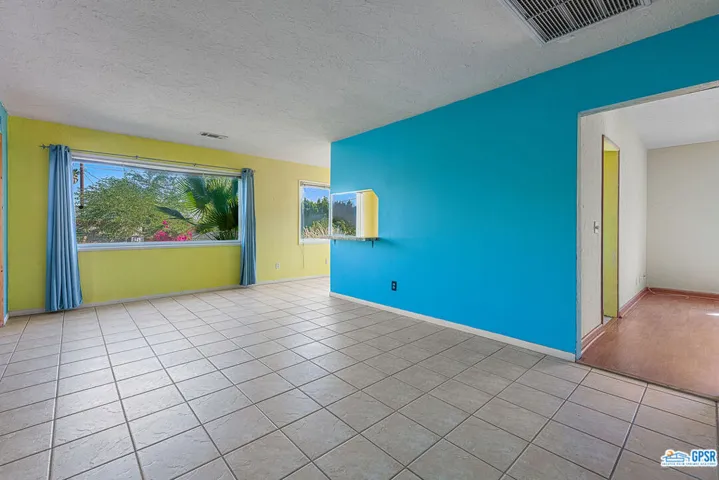68371 Skyway Drive, Cathedral City, California 92234