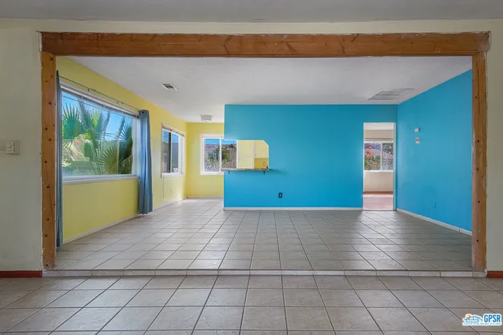 68371 Skyway Drive, Cathedral City, California 92234