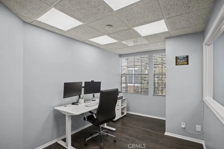 Office #2