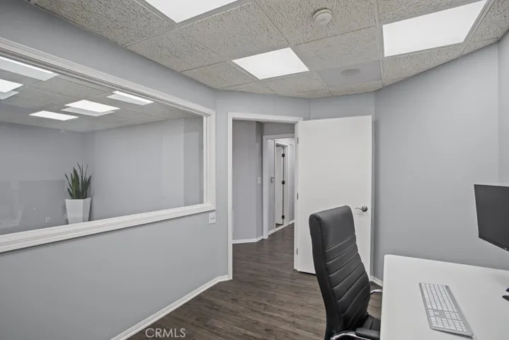Office #2
