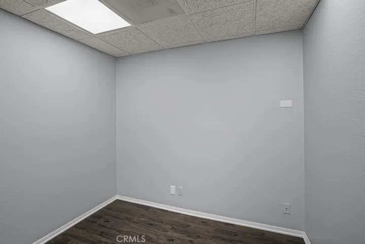 Office #4
