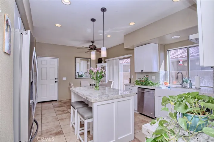44635 Calle Placido, La Quinta, California 92253