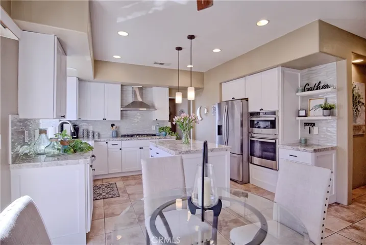 44635 Calle Placido, La Quinta, California 92253