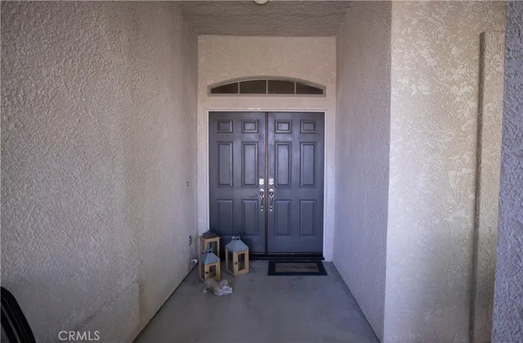 44635 Calle Placido, La Quinta, California 92253