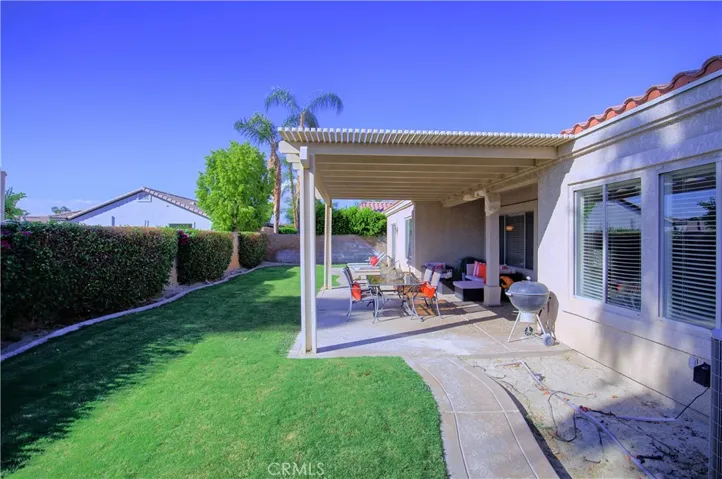 44635 Calle Placido, La Quinta, California 92253