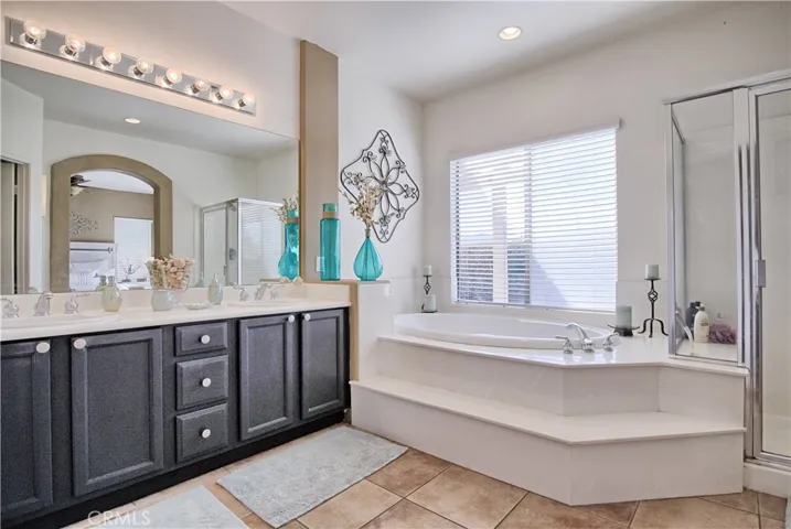 44635 Calle Placido, La Quinta, California 92253