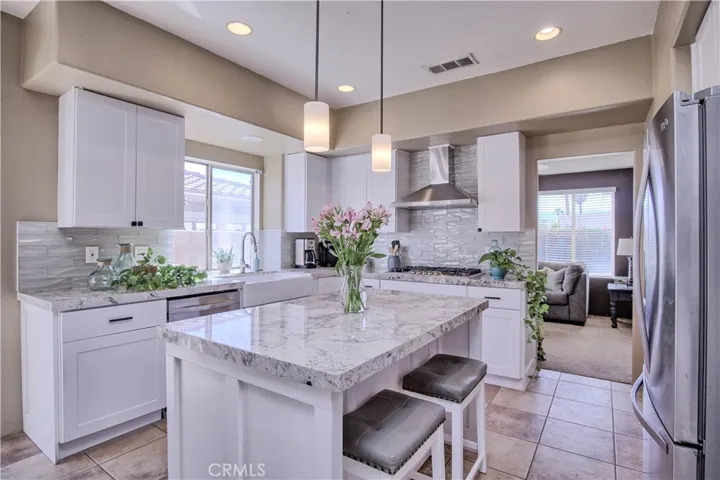 44635 Calle Placido, La Quinta, California 92253