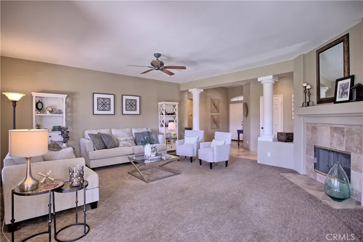 44635 Calle Placido, La Quinta, California 92253