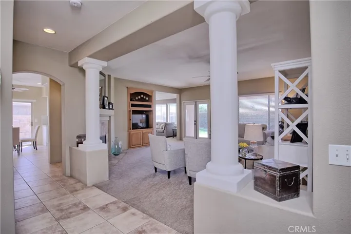 44635 Calle Placido, La Quinta, California 92253