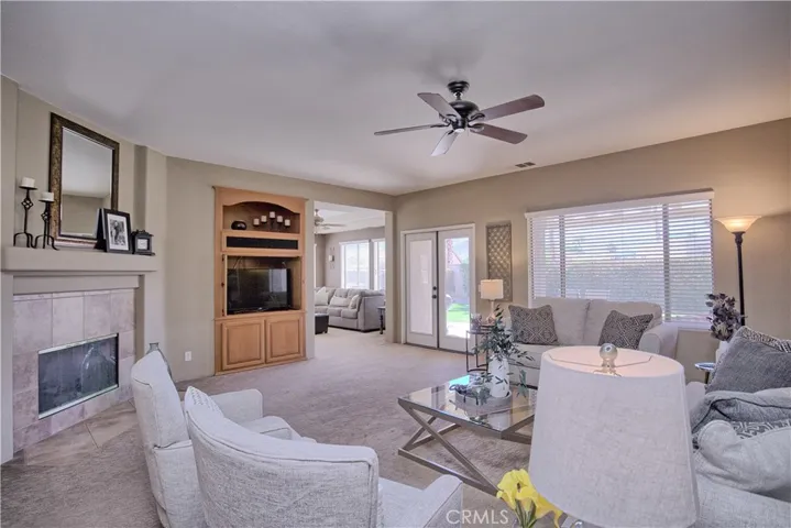 44635 Calle Placido, La Quinta, California 92253