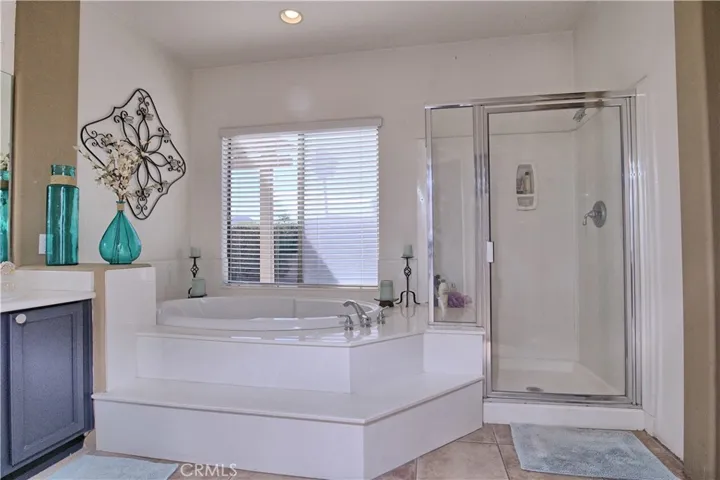 44635 Calle Placido, La Quinta, California 92253