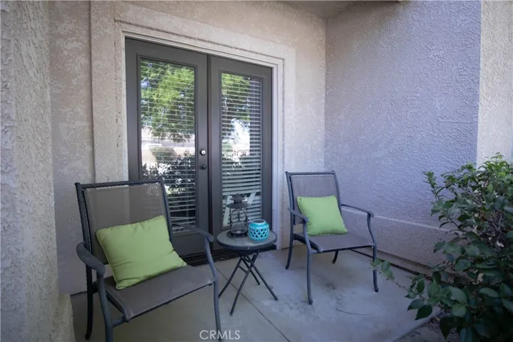 44635 Calle Placido, La Quinta, California 92253