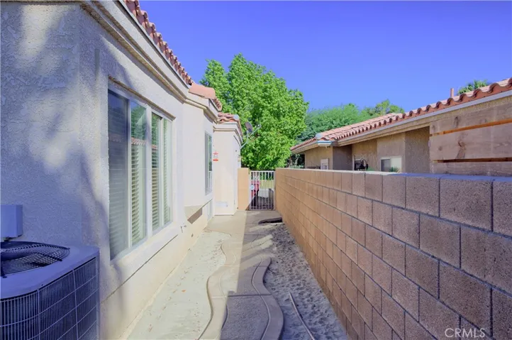 44635 Calle Placido, La Quinta, California 92253