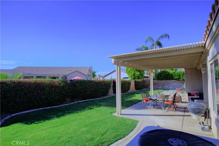 44635 Calle Placido, La Quinta, California 92253