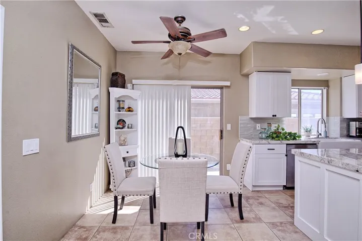 44635 Calle Placido, La Quinta, California 92253