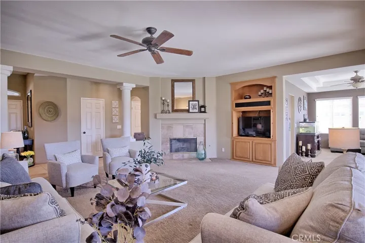 44635 Calle Placido, La Quinta, California 92253