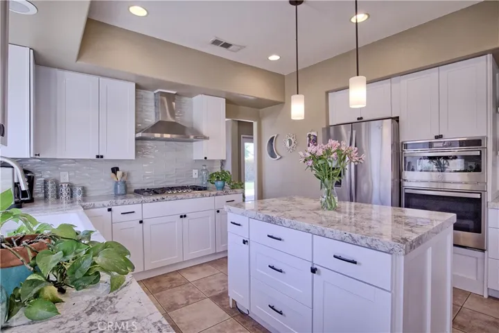 44635 Calle Placido, La Quinta, California 92253