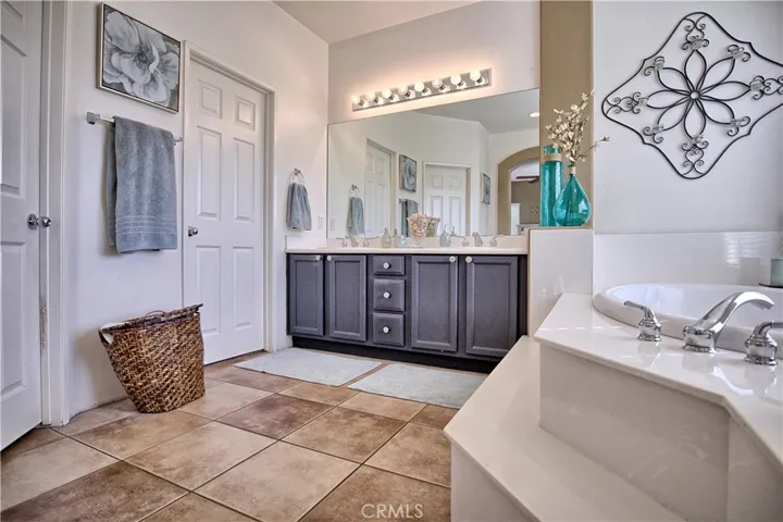 44635 Calle Placido, La Quinta, California 92253