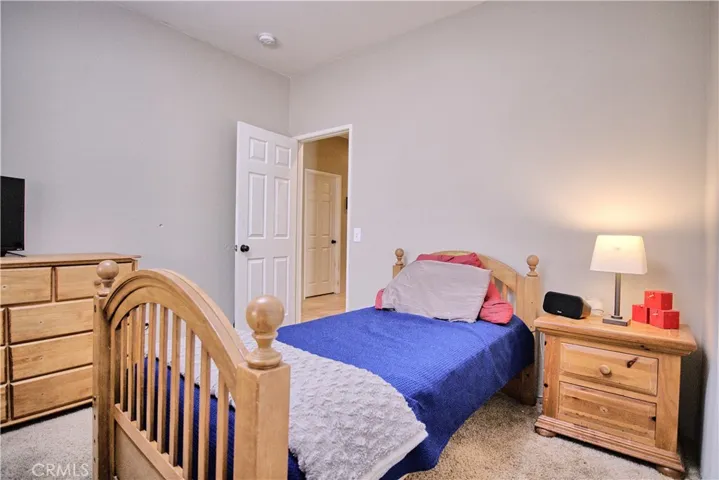 44635 Calle Placido, La Quinta, California 92253
