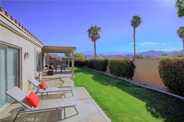 44635 Calle Placido, La Quinta, California 92253