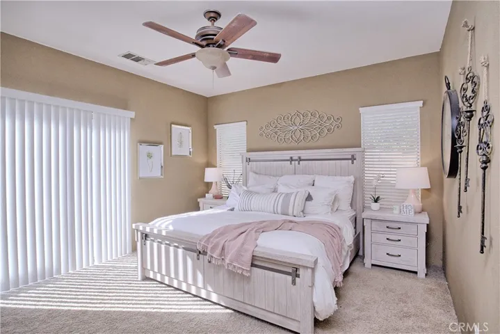 44635 Calle Placido, La Quinta, California 92253