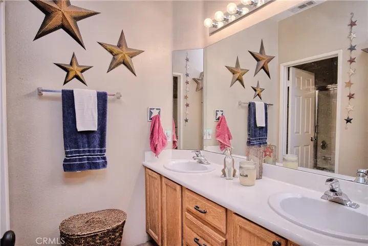 44635 Calle Placido, La Quinta, California 92253