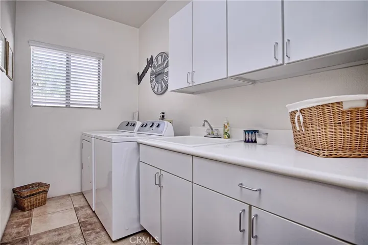 44635 Calle Placido, La Quinta, California 92253