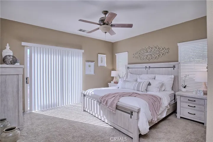 44635 Calle Placido, La Quinta, California 92253