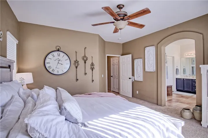 44635 Calle Placido, La Quinta, California 92253