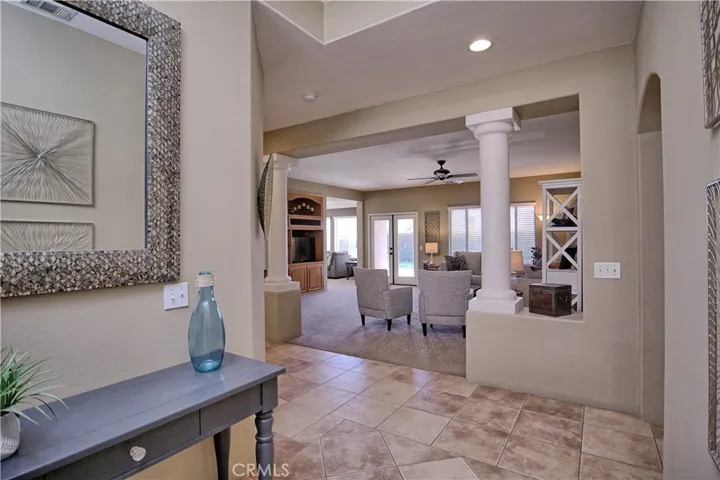 44635 Calle Placido, La Quinta, California 92253