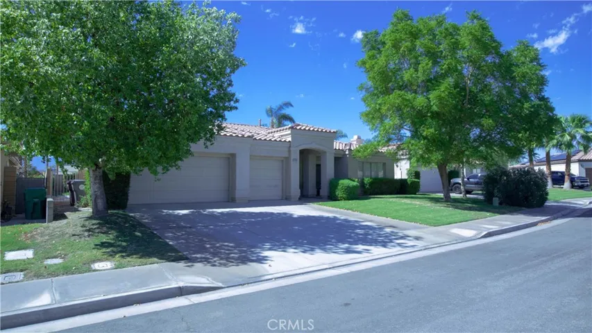 44635 Calle Placido, La Quinta, California 92253