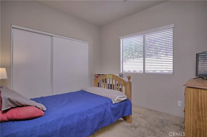 44635 Calle Placido, La Quinta, California 92253