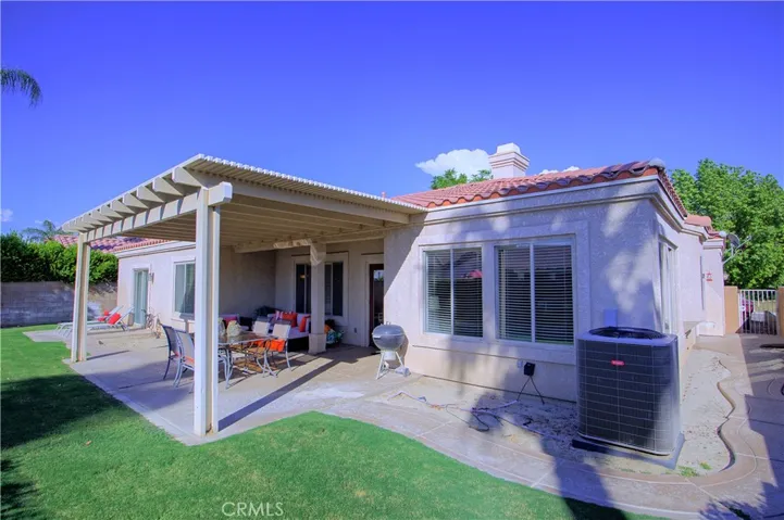 44635 Calle Placido, La Quinta, California 92253